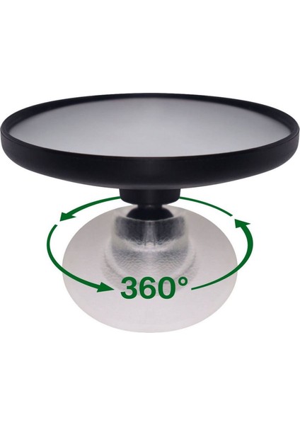 Been Bebek Dikiz Aynası