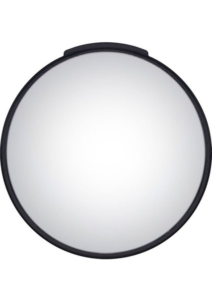 Been Bebek Dikiz Aynası fiyatları