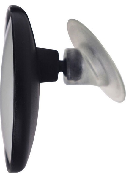 Been Bebek Dikiz Aynası modelleri