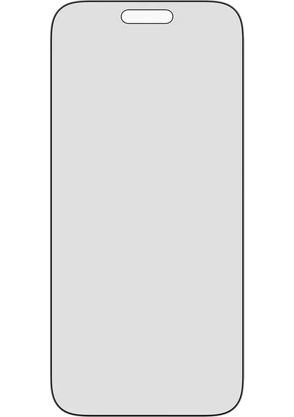 iPhone 17 Pro Max Uwf Hayalet Cam Ekran Koruyucu (Hizalama Aparatlı) fırsatları