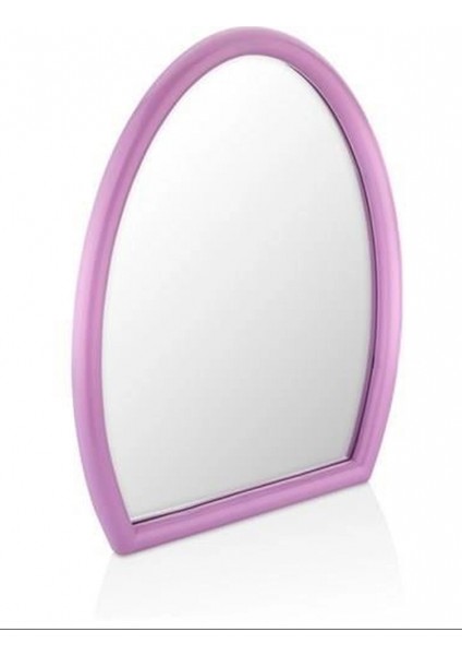Yumurta Şeklinde Ayna -MRD956