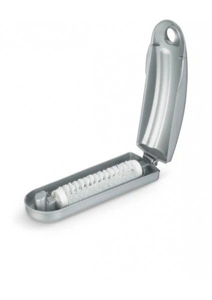 Pratik Gırgır Tekli -L001