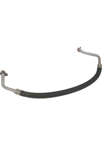 Renault Klıma Hortumu Megane Iı