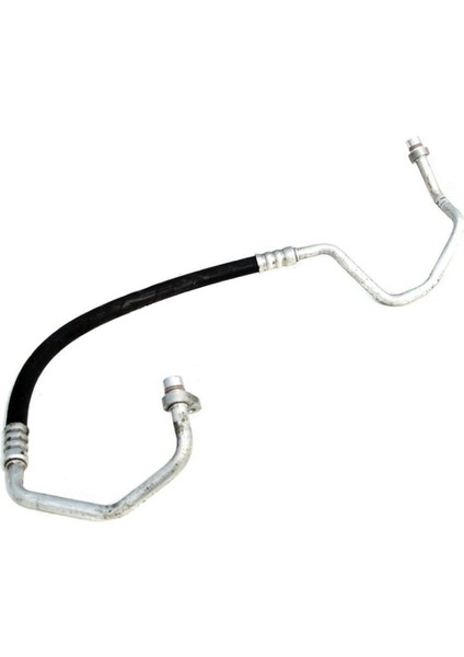Renault Klıma Hortumu Clıo Iıı-Modus 1.5 Dcı 09-12
