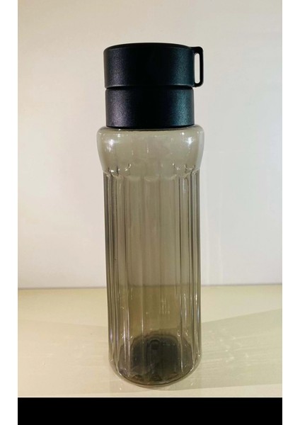 Jumbo Angel Çizgili Matara -8013