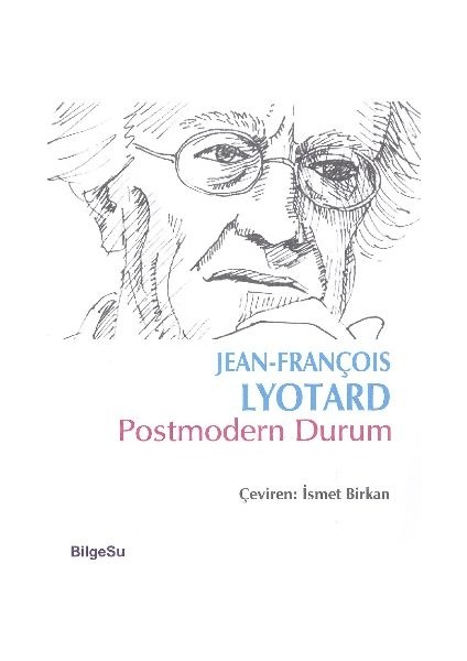 Postmodern Durum