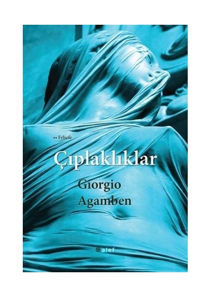 Çıplaklıklar