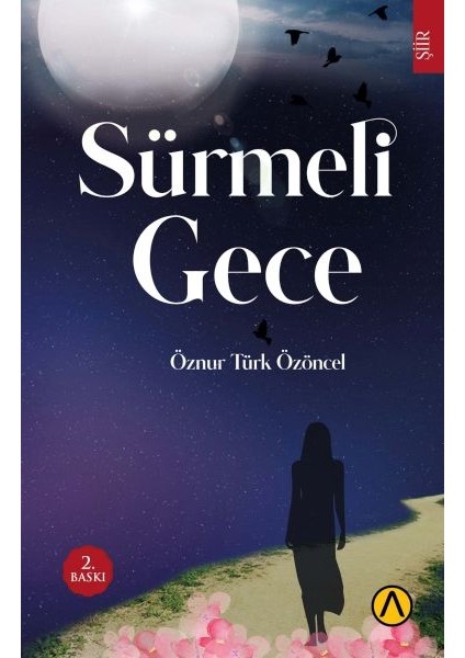 Sürmeli Gece