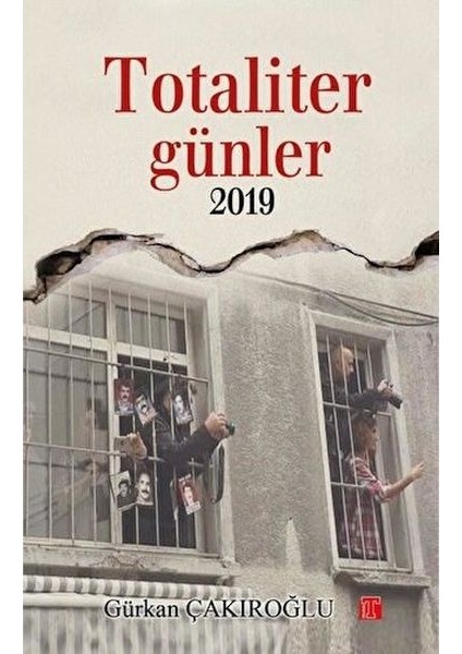 Totaliter Günler