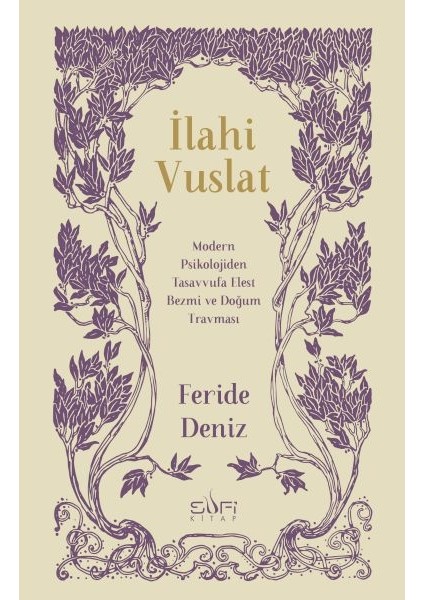 Ilahi Vuslat