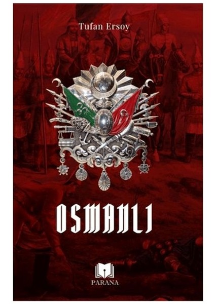 Osmanlı
