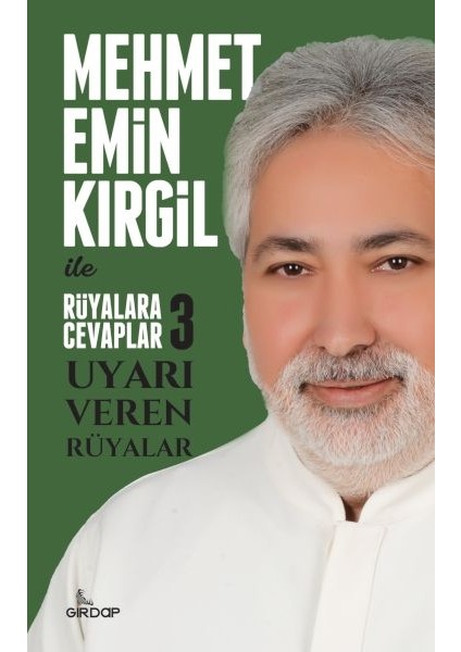 Rüyalara Cevaplar – 3 Uyarı Veren Rüyalar