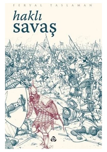 Haklı Savaş