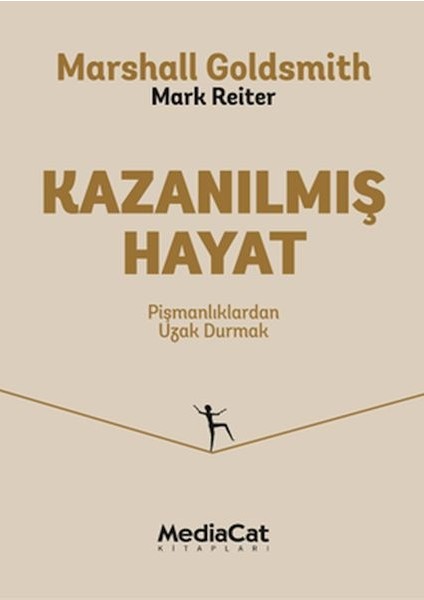 Kazanılmış Hayat