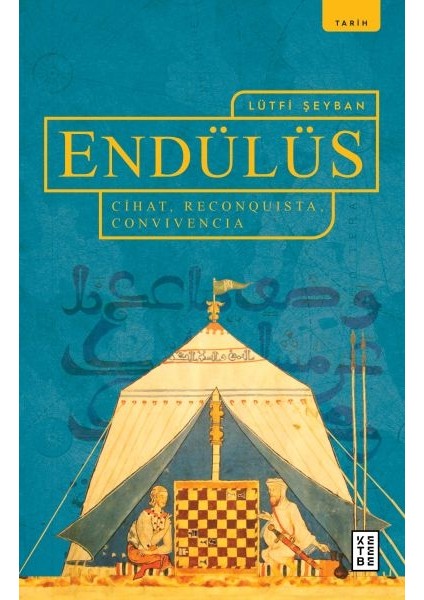 Endülüs