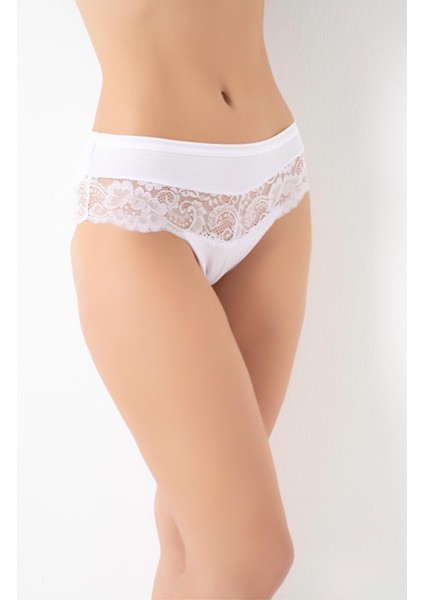 Cotton Bikini Kadın 932 fırsatları