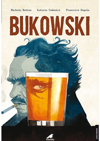 Bukowski