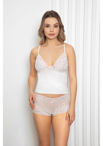 Alissa 605 Bayan Atlet Takım