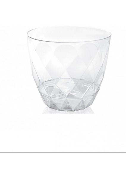 2 No Orkide Saksı Yakamoz -KRS-462 fiyatları