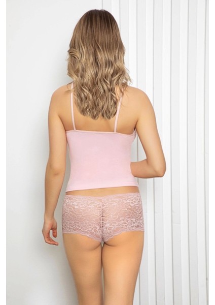 Alissa 605 Bayan Atlet Takım fiyatları