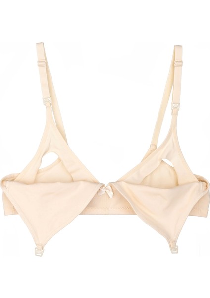 Imer 2249 Kadın Penye Anne Sütyen fiyatları