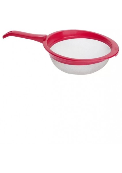 22 No Milenyum Paslanmaz Süzgeç -GB0073