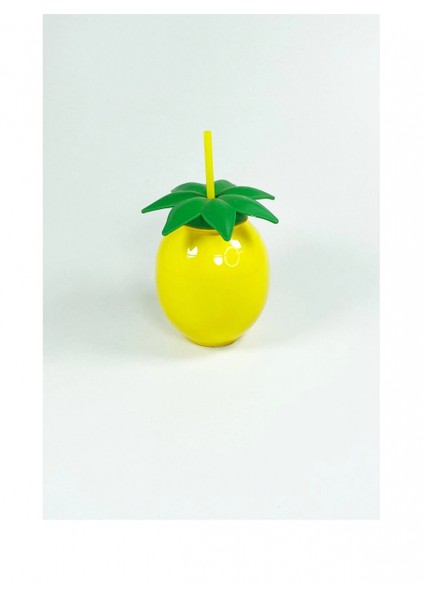 Pipetli Suluk Limon Model -69941