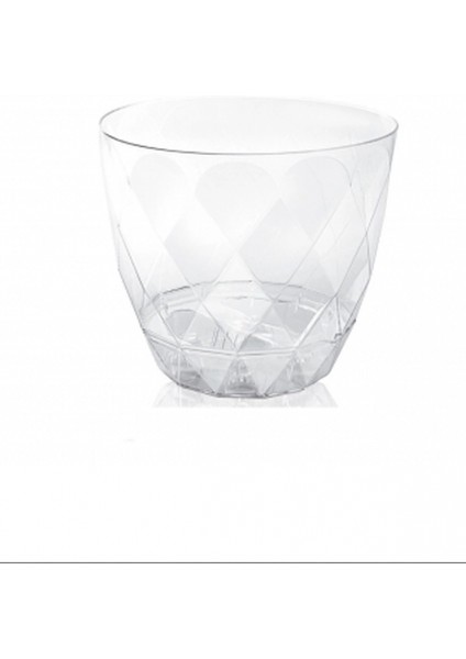 1 No Orkide Saksı Yakamoz -KRS-461