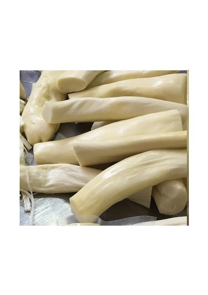 Tel Peynir 500 gr fiyatları