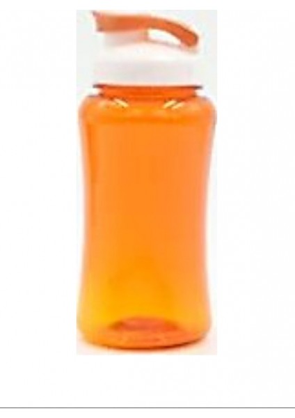 500 ml Küçük Olipe Matara Soft -3051