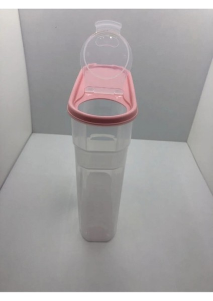 6lt Saklama Kabı 1 Adet -69862