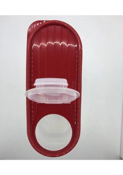 6lt Saklama Kabı 1 Adet -69862 fiyatları