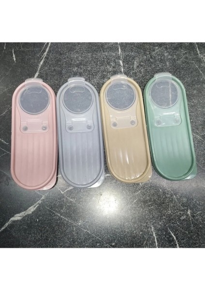 6lt Saklama Kabı 1 Adet -69862 modelleri