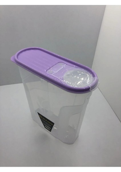 6lt Saklama Kabı 1 Adet -69862 indirimleri