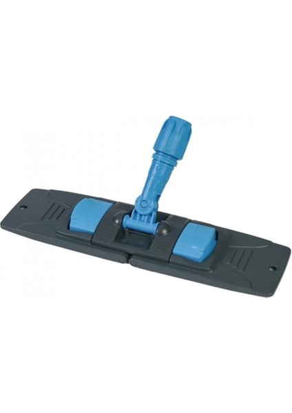 Tetra 40 cm Nemli Mop Aparatı Palet -TP131