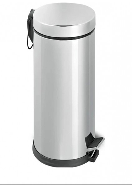 Eko 5 Lt Çöp Kovası -704