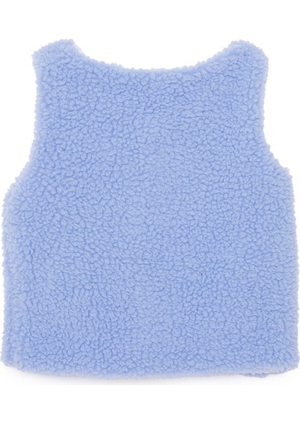 Erkek Bebek Yenidoğan Welsoft Yelek Bisiklet Yaka Atlet Kol fiyatları