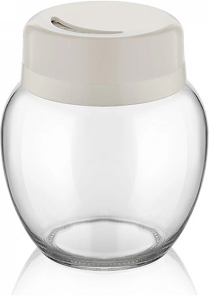 Troya Baharatlık 210CC. 53 Mm. -C-00151