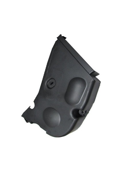 Renault Motor On Kapak (Eksantrık) Master Iı 2.8 Dcı