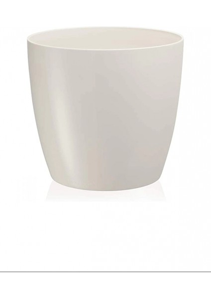 2no Saksı 1.90LT -YK02