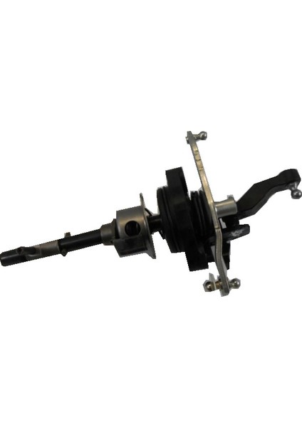 Renault Mekanızma Clıo Iv-Megane Iıı-Gauna Kango Vıtes Kumanda Modulu