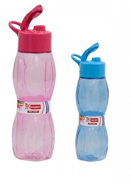 500 ml Matara Küçük Olipex 1 Adet -3050