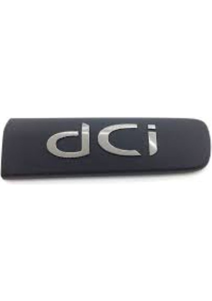 Renault Monogram Clıo Iıı Dcı