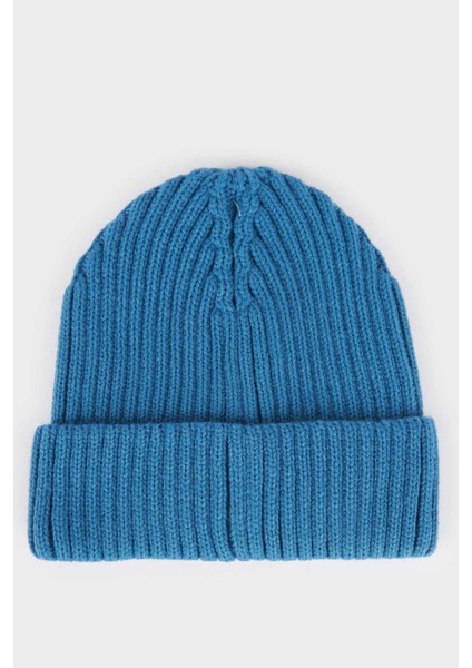 Erkek Çocuk Sonic The Hedgedog: Modern Triko Bere fırsatları