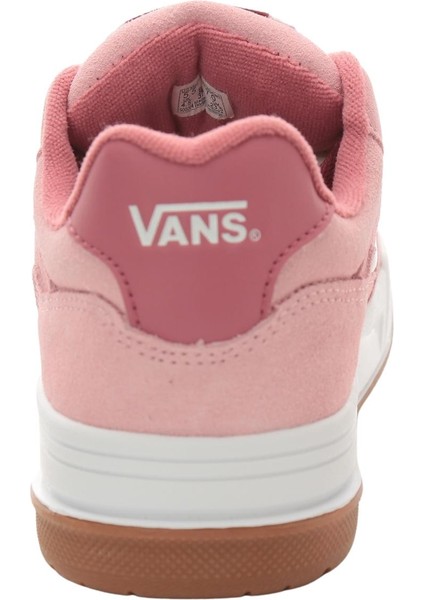 VN000D70ZRY1 Vans Upland Spor Ayakkabı Pembe fiyatları