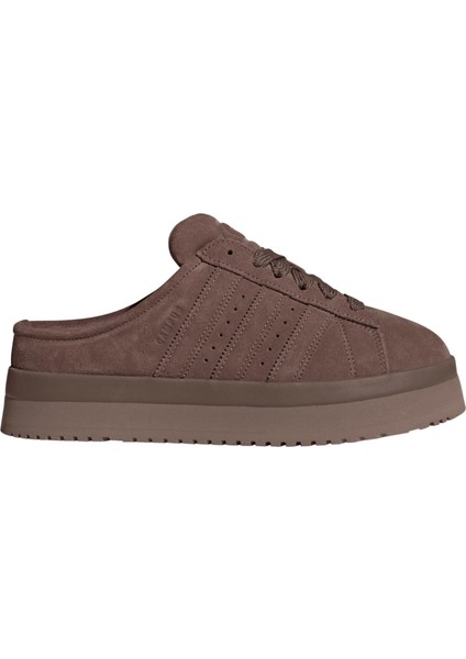 Originals JR3731 Campus 00s Winter Low Shoes