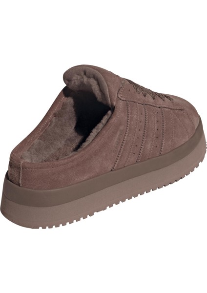 Originals JR3731 Campus 00s Winter Low Shoes modelleri