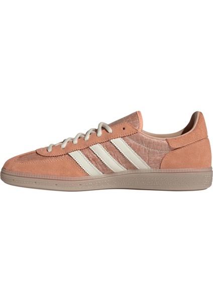 AJR3661 Adidas Handball Spezıal Erkek Spor Ayakkabı Turuncu fırsatları
