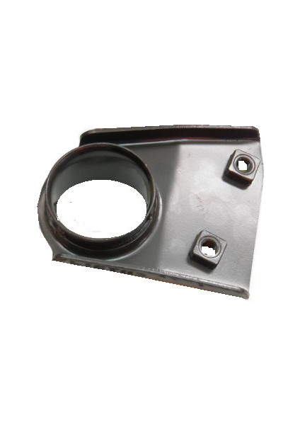 Renault Motor Takozu Ara Plaket R9-R11 Dzl.