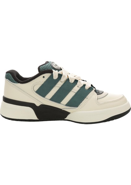AJP8699 Adidas FORUM2000 J Kadın Spor Ayakkabı Beyaz fırsatları